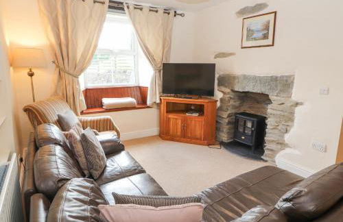 Goswick Hall - Foto 5