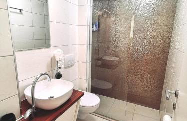 Apartments Ante 2 Hvar center, pool - Photo 22