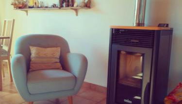 Villa L'Epicléa, Chorges, entre lac et montagnes - Foto 3