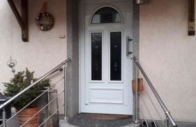 Ferienwohnung Gladbeck-Rohde - Foto 10