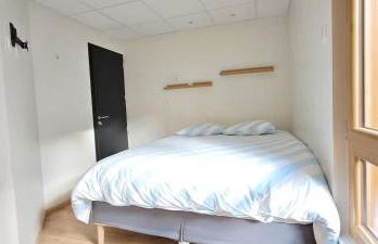 Albaron - center of Bourg Saint Maurice - Photo 6