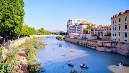 Alojamiento Amelie con Wi-Fi gratis - Foto 3