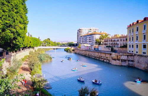 Alojamiento Ingrid & Erik apartment - Foto 42