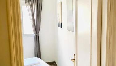 Efigenia playa/mar 3 - Foto 2