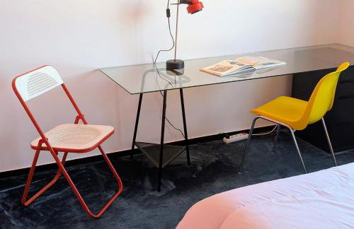 Xanadu - Maison Design 80 - Foto 12