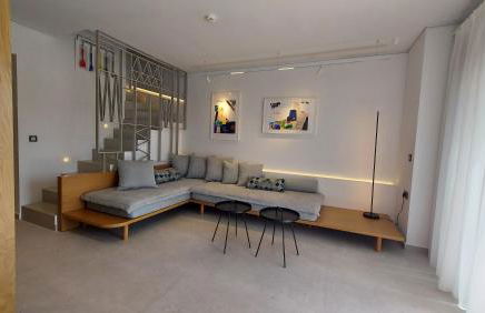 Kynara Elegant Living - Photo 48