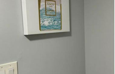 Dreamstay guest house - Foto 19