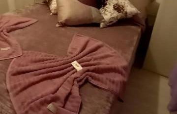 Apart hotel da Lu. - Foto 3