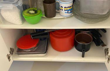 Aconchego no Solar do Coqueiro - Photo 23