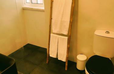 Villas Pedroso - Villa Palmira - Foto 38