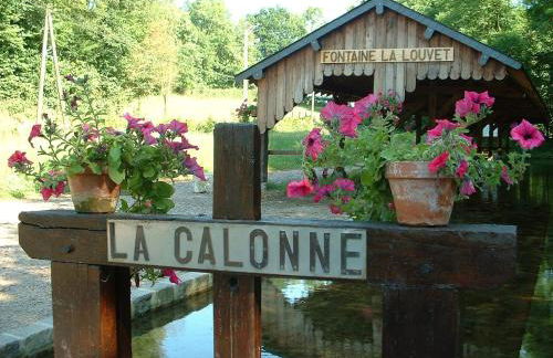 Authentique Maison Normande de village - Foto 43