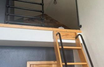 Family Mountain Getaway w Hot Tub and Amazing Views! Close to Hiking & Skiing - Foto 18