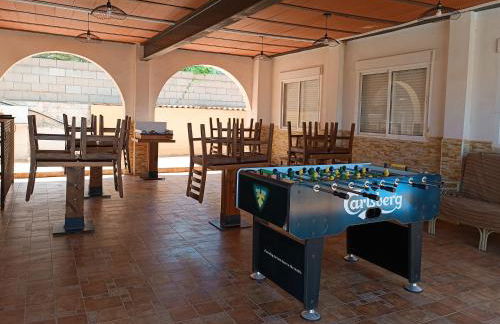 Casa Nomada's - Foto 11