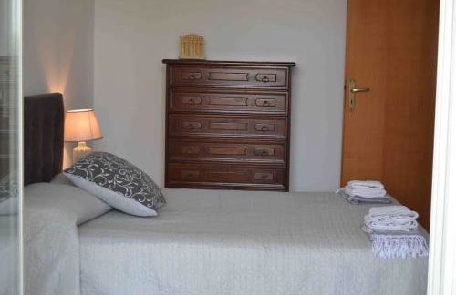 Villa sul mare - Foto 44