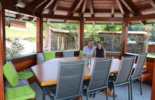 Kasimir Hof - Foto 7