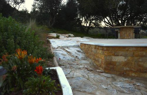 Marathon Eco Stay - Foto 15