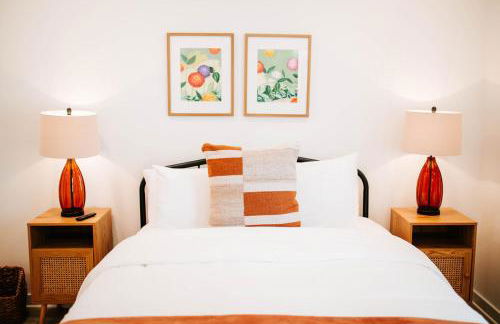 Artist Retreat Near Downtown, Stadium & UGA - Photo 25