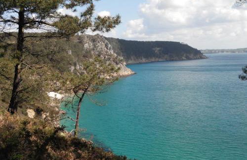 LE PETIT COIN DE PARADIS - Foto 24