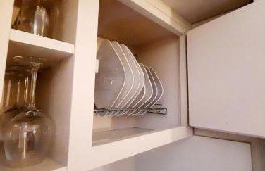 Maison IL BOCCACCIO - Foto 31