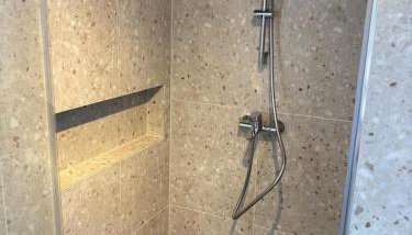 Island home Green Escape Cres - Foto 5