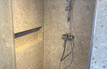 Island home Green Escape Cres - Foto 5