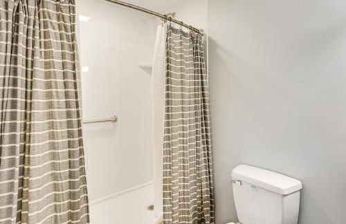 5 Mi to Dtwn York Spacious Family Home - Foto 28