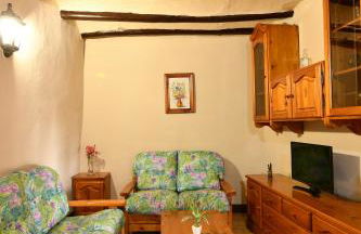 EVA & TRAVEL - El Cor del Montsant - Foto 67