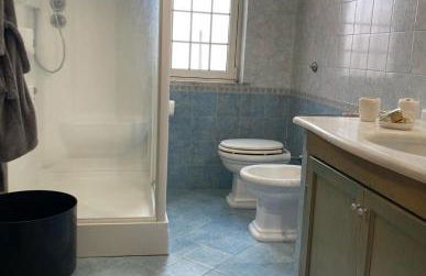 S'imbustHouse - Foto 11