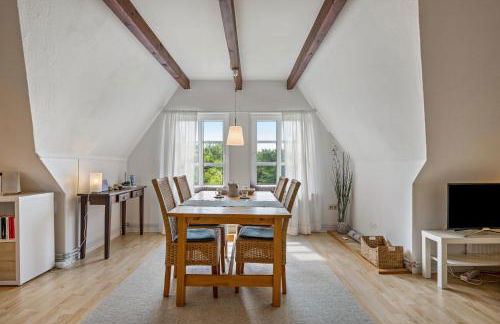 Fewo Silbermöwe - Foto 6