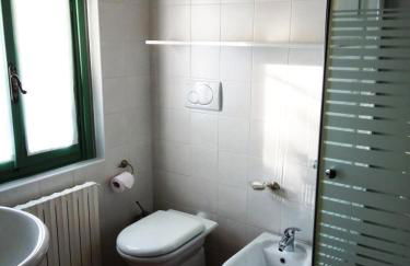 Casa Violetta B&B - Foto 21