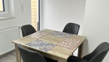 Ferienwohnungen Hochwang - Foto 4