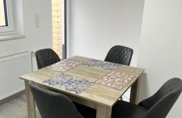 Ferienwohnungen Hochwang - Foto 4