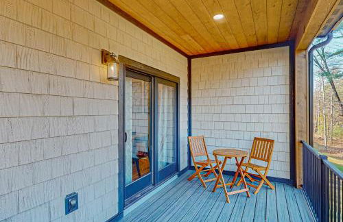 Perfect Getaway - Foto 49