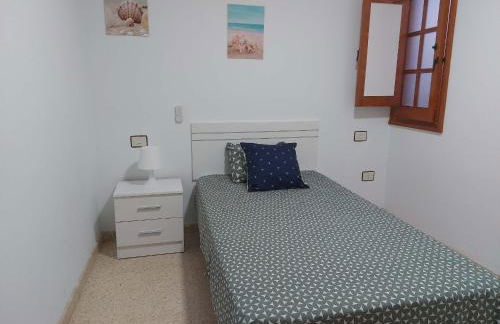 Casa La Palmera - Foto 11