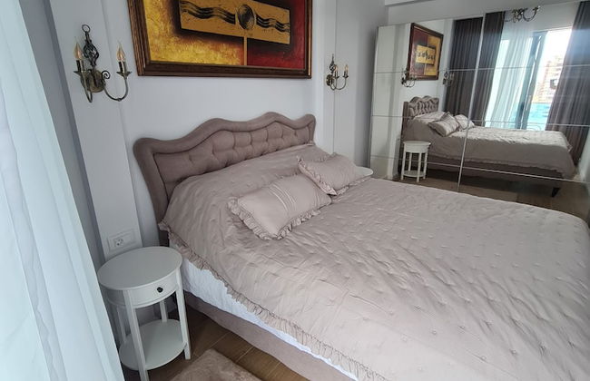 Apartamente Papaya - Foto 23