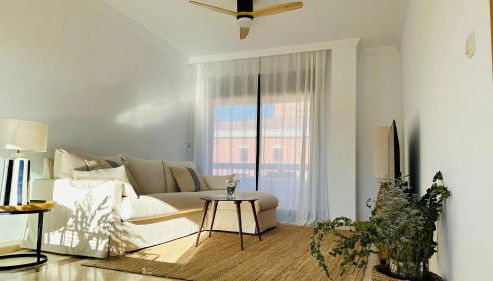 Fancy duplex penthouse in Carib Playa Cabopino - Photo 4