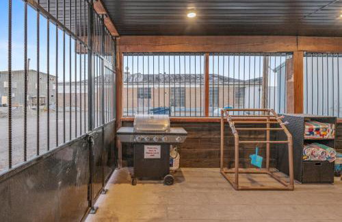 Historic Yellowstone Saloon - Foto 64