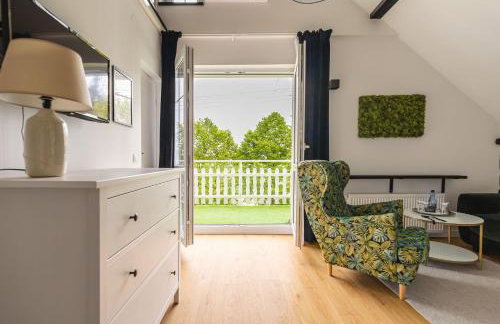 Wypoczywajka - Foto 24