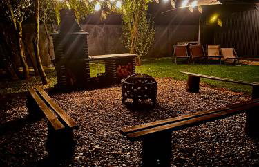 Twoje Miejsce - Foto 20