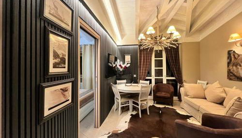 Suite Loft Baronet - Prato Nevoso - Foto 1