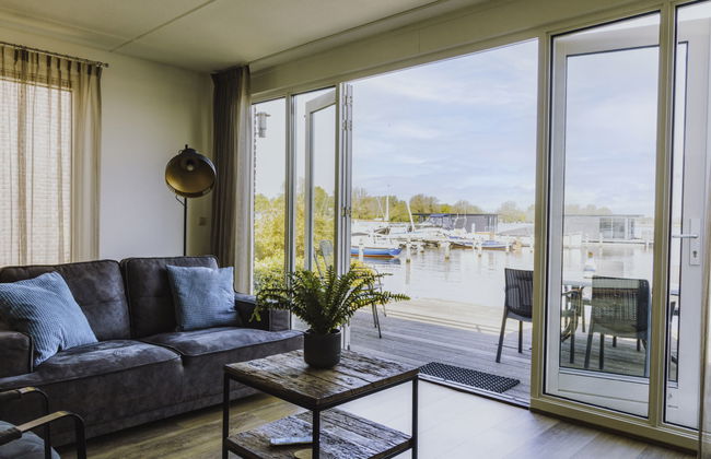 Westergeest - Foto 1