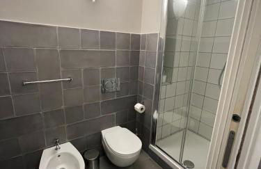 La casa con la fontana di pietra 2 - Foto 20