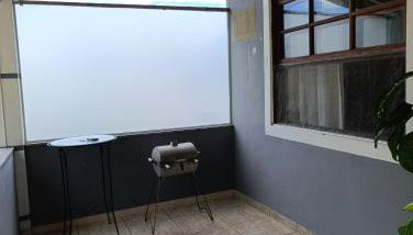 Cantinho da vovó Sol - Foto 3