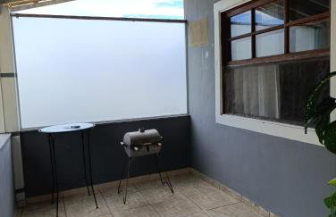 Cantinho da vovó Sol - Foto 3