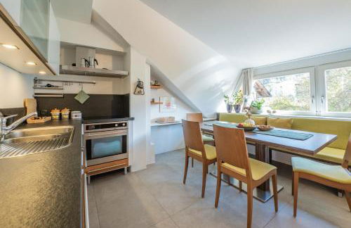 Bio.top.Appartement - Foto 32