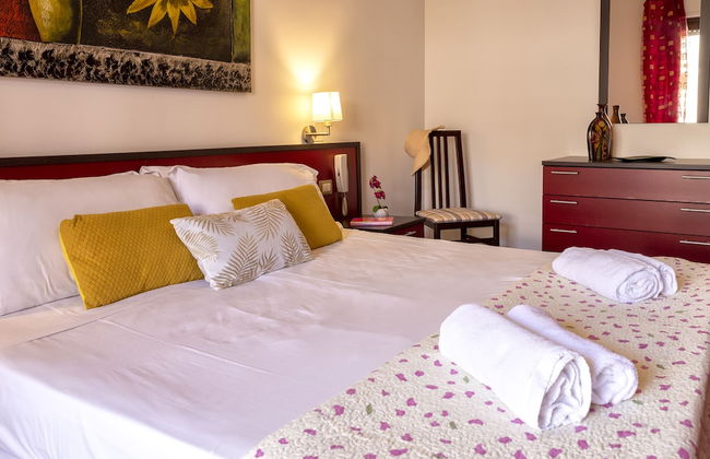 Karol Casa Vacanze - Foto 19