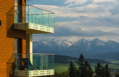 Gorski Eden - Photo 1