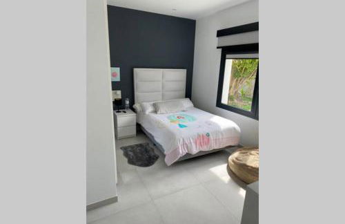 Amazing house close to the beach - Foto 15