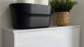 Piso vacacional Carballo - Foto 2