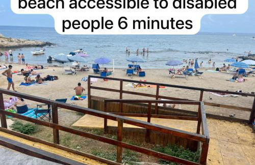 Casa Yasmine - Foto 49